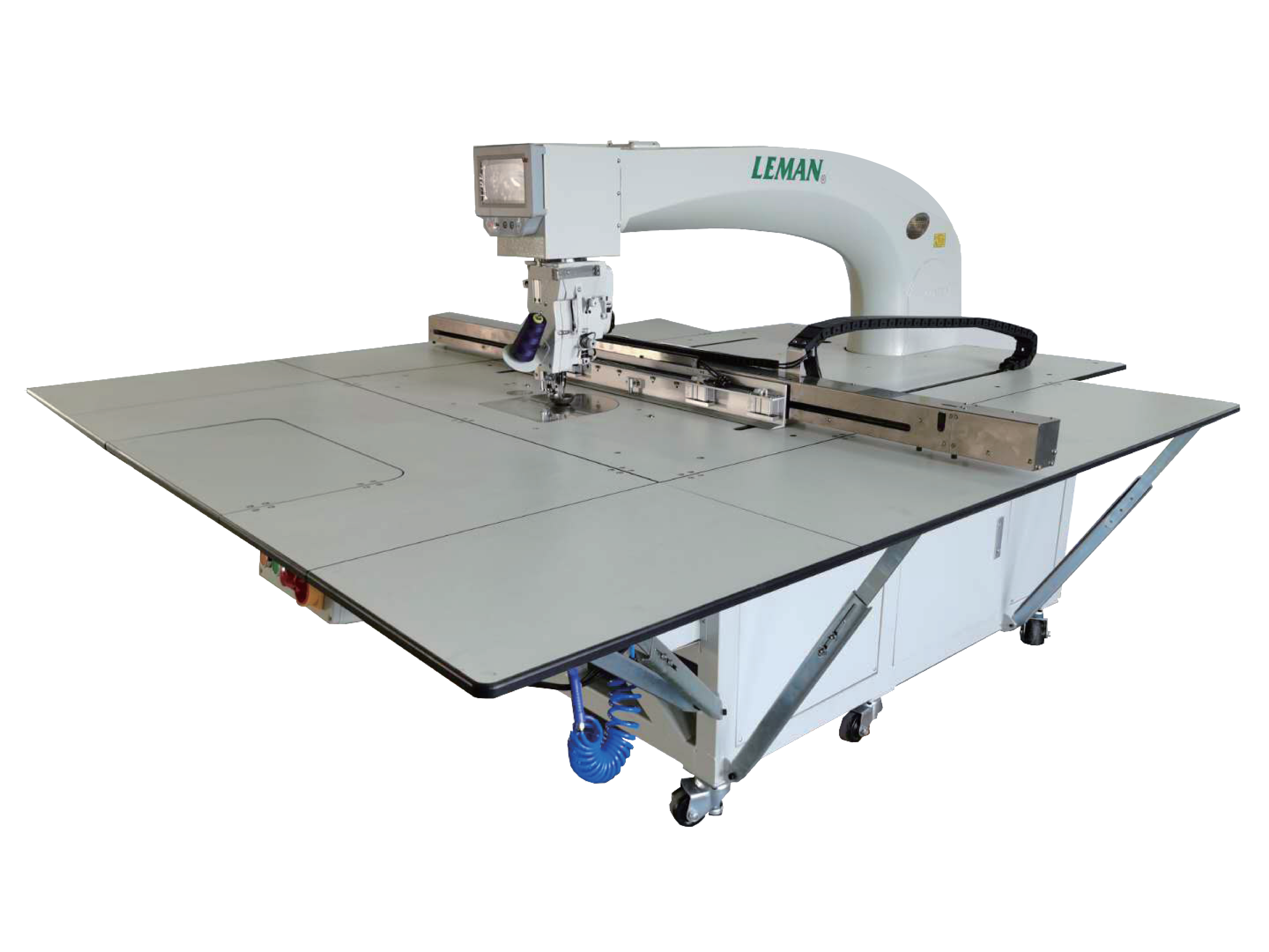LM-X7-13085